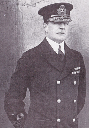 David Beatty age 49