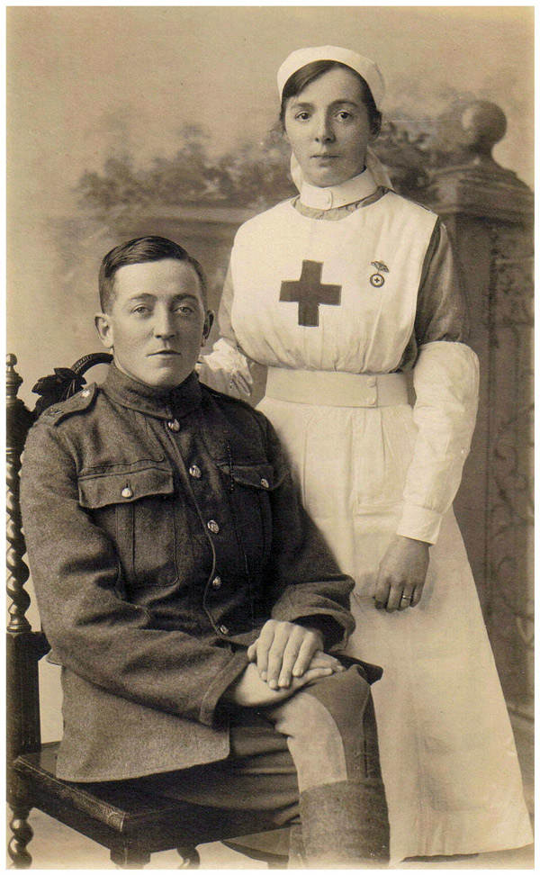 Ethel Kirkham Beal