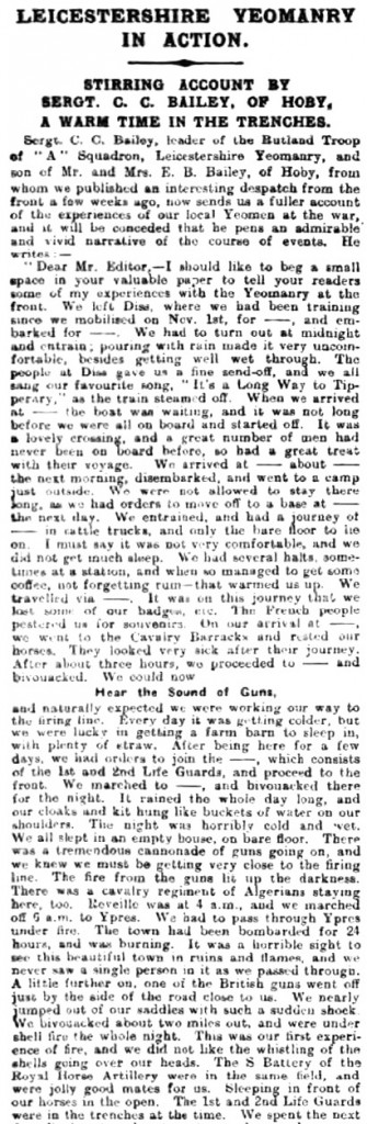 24th December 1914 (1)