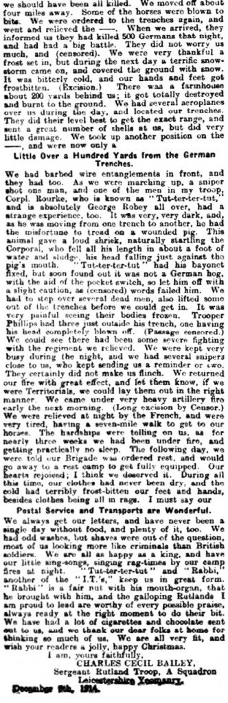 24th December 1914 (3)